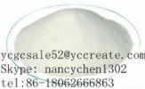 Testosterone Cypionate